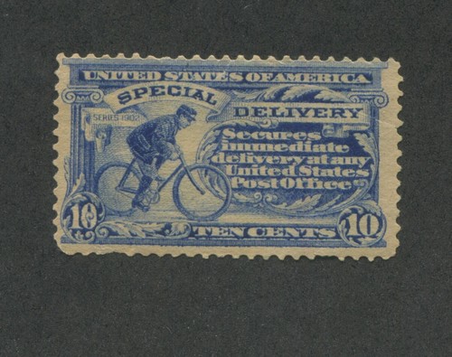 1902 united states special - 1902,